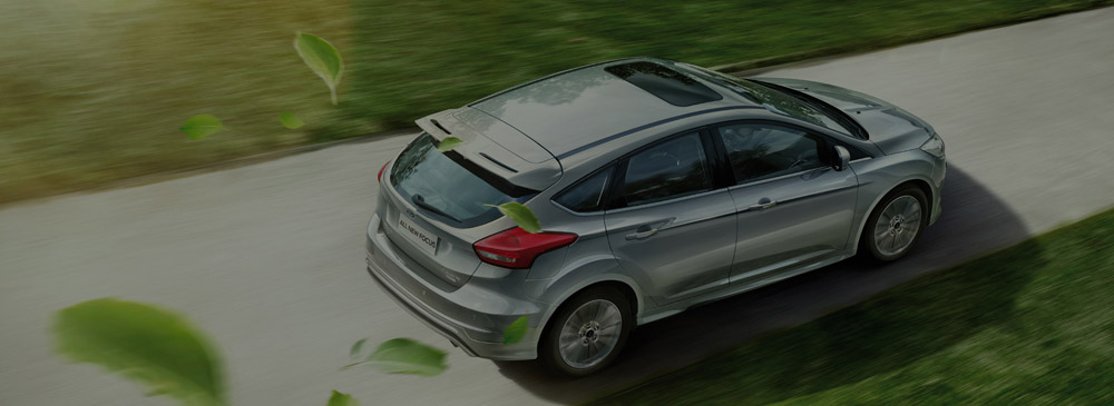 邵陽(yáng)長(zhǎng)安福特,邵陽(yáng)寶迪,邵陽(yáng)寶華,福克斯,?？怂箖r(jià)格,?？怂箖?yōu)惠