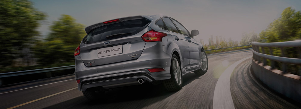 邵陽(yáng)長(zhǎng)安福特,邵陽(yáng)寶迪,邵陽(yáng)寶華,?？怂??？怂箖r(jià)格,?？怂箖?yōu)惠