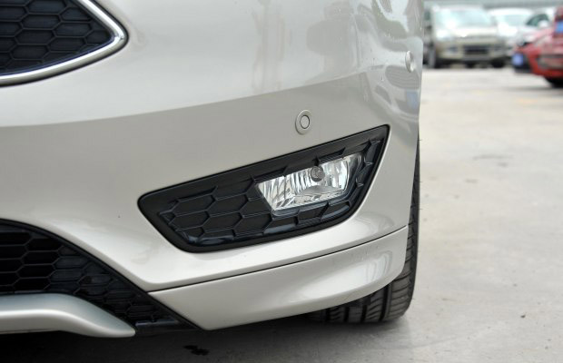 天嬌集團(tuán)圖說新款?？怂惯\(yùn)動(dòng)型[新增CarPlay功能]