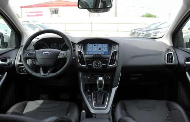 天嬌集團(tuán)圖說新款?？怂惯\(yùn)動(dòng)型[新增CarPlay功能]