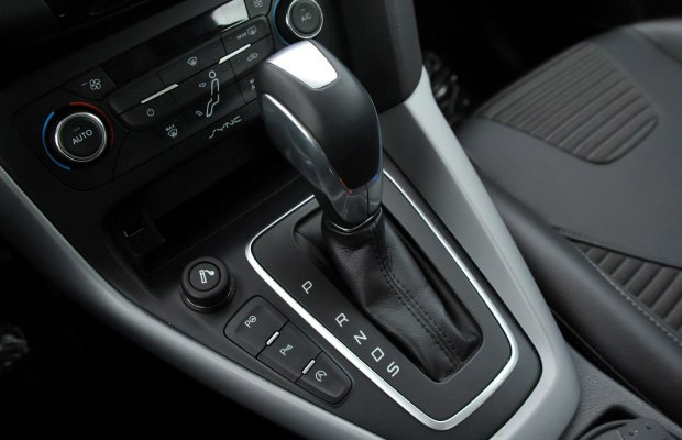 天嬌集團(tuán)圖說新款?？怂惯\(yùn)動(dòng)型[新增CarPlay功能]