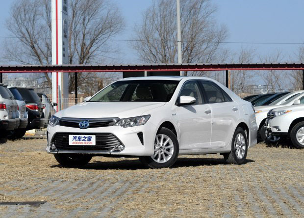 北京現(xiàn)代天嬌寶京店、寶勝店索納塔九混動版上市