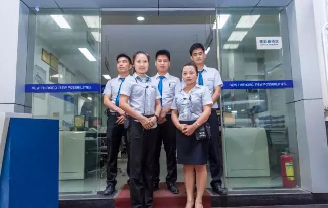 雙人快保，更迅捷更細心！邵陽北京現(xiàn)代為您護航！