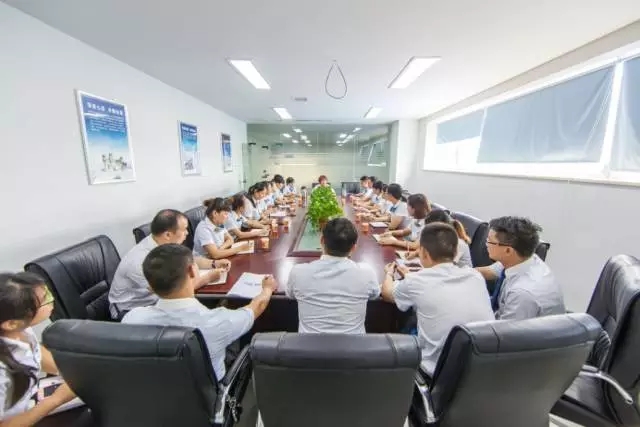 【天嬌國際汽車城】出類拔萃的邵陽北京現(xiàn)代！