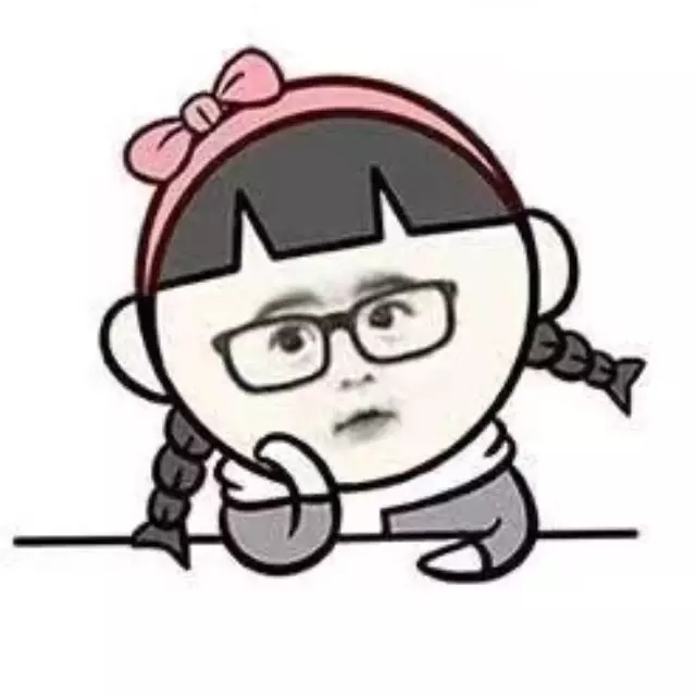 【撩妹技巧匯總】——純干貨，收了??！