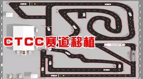 買車找經(jīng)理？OUT了！來(lái)200萬(wàn)東風(fēng)本田體驗(yàn)營(yíng)！【邵陽(yáng)站】