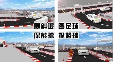 買車找經(jīng)理？OUT了！來(lái)200萬(wàn)東風(fēng)本田體驗(yàn)營(yíng)！【邵陽(yáng)站】