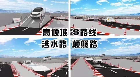 買車找經(jīng)理？OUT了！來(lái)200萬(wàn)東風(fēng)本田體驗(yàn)營(yíng)！【邵陽(yáng)站】