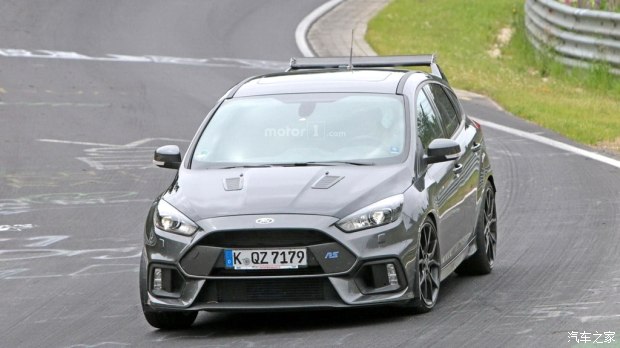 天嬌集團：新一代?？怂筊S 500可輸出400馬力