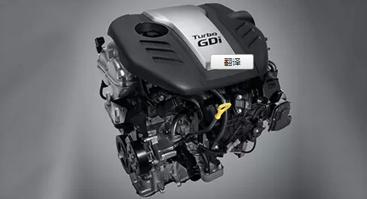 【 悅心而行】一橫一豎，“T”動未來