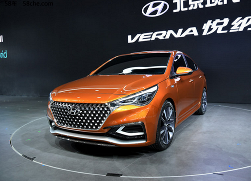 【 悅心而行】一橫一豎，“T”動未來