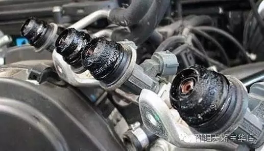 動力不足？油耗上升？可能是你自己的原因...