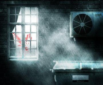 講真的，我碰到了20年后的我...