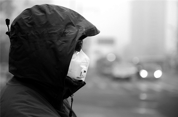 講真的，我碰到了20年后的我...