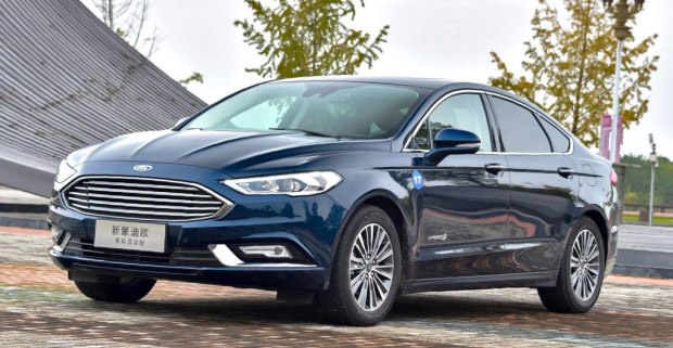 講真的，我碰到了20年后的我...