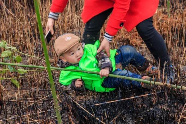 建設(shè)生態(tài)邵陽(yáng)城，天嬌集團(tuán)在行動(dòng)