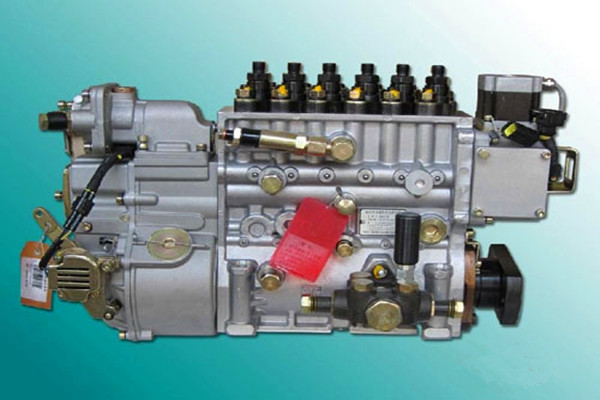 關于油箱見底的那些問題的真相，你知道多少？ 