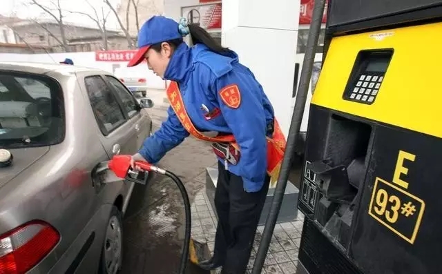 乙醇汽油2020年全覆蓋？有什么優(yōu)缺點？看這篇文章就夠了！