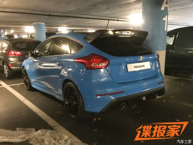 2018日內(nèi)瓦車展探館：?？怂筊S限量版