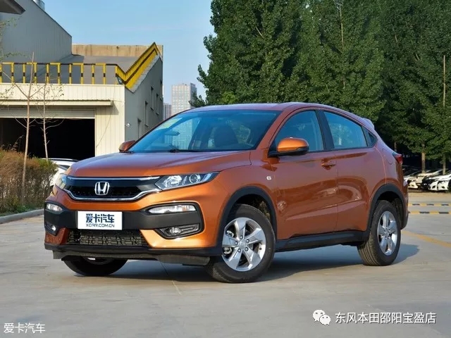 12.20 要滿足個性化購車需求？不妨看看這幾款