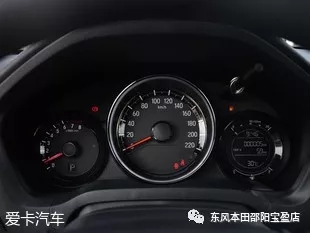 12.20 要滿足個性化購車需求？不妨看看這幾款