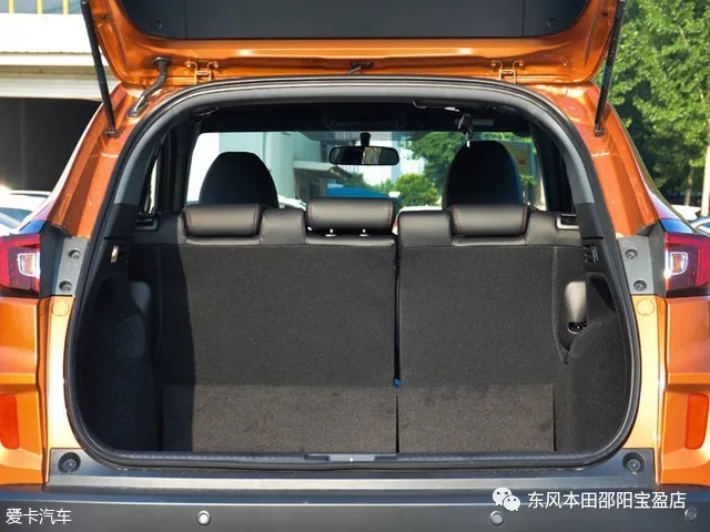 12.20 要滿足個性化購車需求？不妨看看這幾款