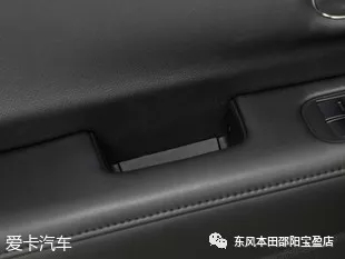 12.20 要滿足個性化購車需求？不妨看看這幾款