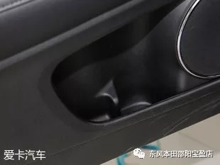 12.20 要滿足個性化購車需求？不妨看看這幾款
