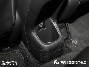 12.20 要滿足個性化購車需求？不妨看看這幾款