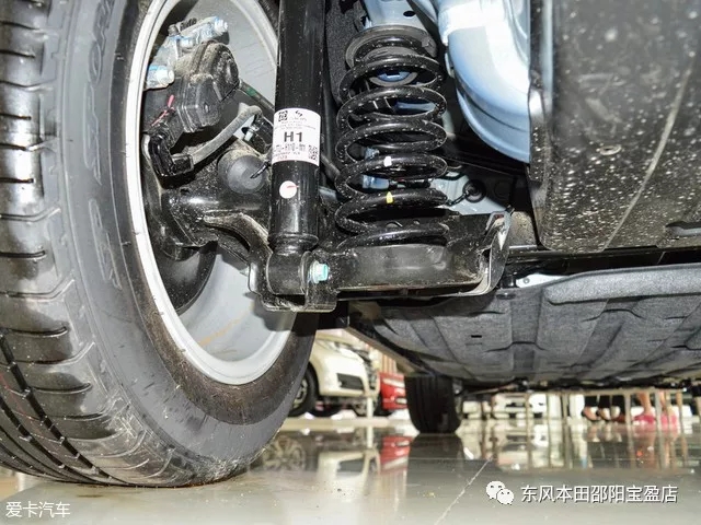 12.20 要滿足個性化購車需求？不妨看看這幾款