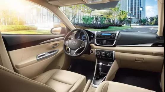 自動擋這么開，跟自我毀車沒啥兩樣！