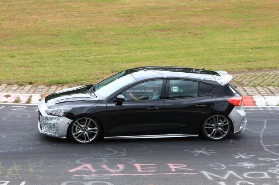 “平民小鋼炮”全新?？怂筍T讓你上癮