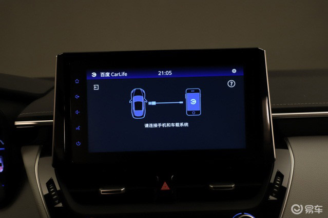 中級車選擇那么多，這款車憑什么贏得消費者青睞？