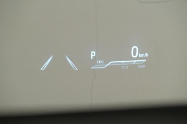 中級車選擇那么多，這款車憑什么贏得消費者青睞？