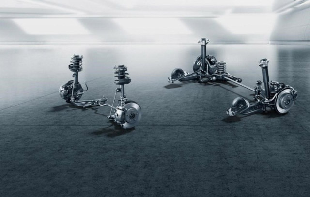 中級車選擇那么多，這款車憑什么贏得消費者青睞？