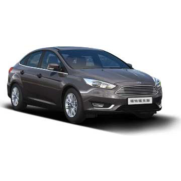 ?？怂?2017款 三廂 1.6L 手動舒適型智行版