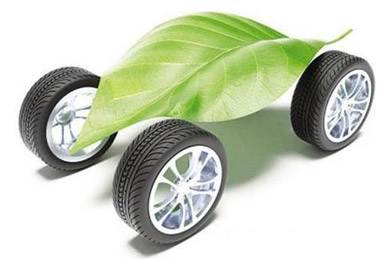 科技讓汽車更環(huán)保，解密新悅動(dòng)的節(jié)能科技