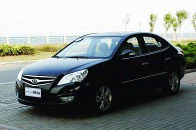 購車+用車、保修+保值，A級(jí)車日久顯實(shí)力