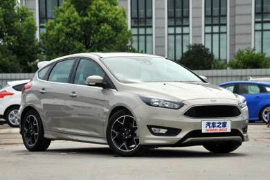 天嬌集團(tuán)圖說新款?？怂惯\(yùn)動(dòng)型[新增CarPlay功能]