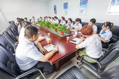 【天嬌國際汽車城】出類拔萃的邵陽北京現(xiàn)代！