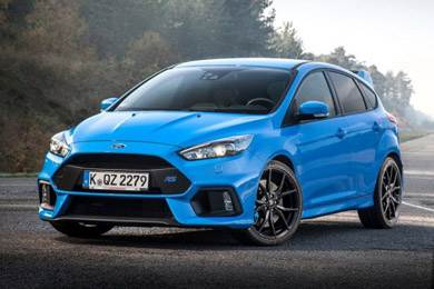 天嬌集團：新一代?？怂筊S 500可輸出400馬力