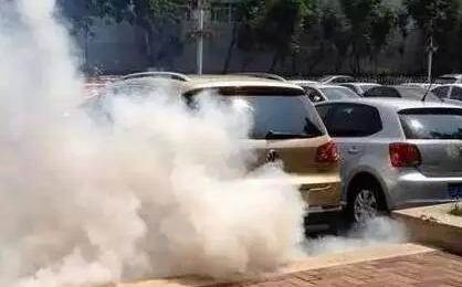 天嬌一汽豐田溫馨提示您汽車保養(yǎng)的11個錯誤方式，你不一定知道！