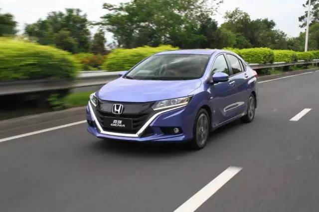 厲害了Word哥，這樣的競?cè)穑℅IENIA）還有什么不能滿足？