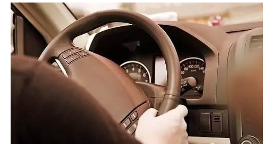 只要你開車，這些你必定用得到！