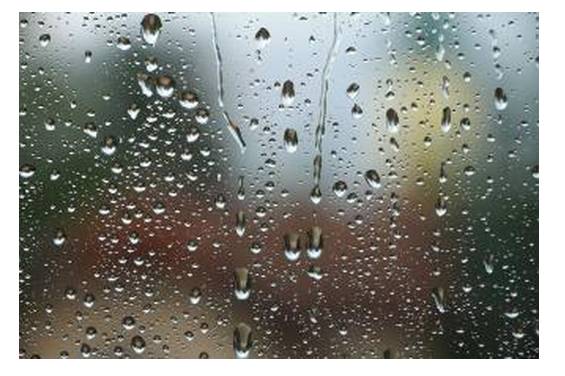 習(xí)慣靠天洗車？那你的汽車一定是充話費送的