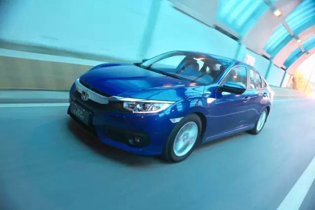 實力陪撩，雙“蛋”有TA就“購”了