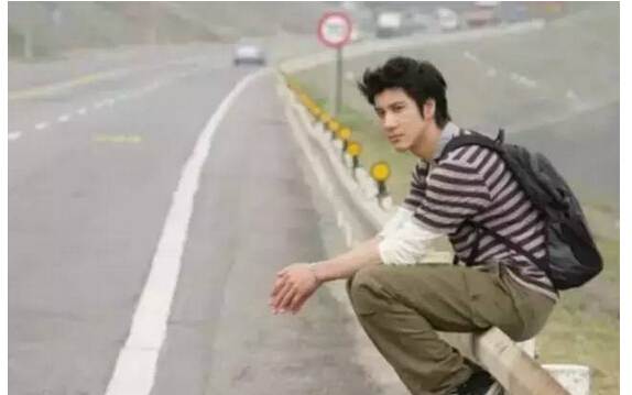 空調(diào)濾清器，你記得更換嗎？