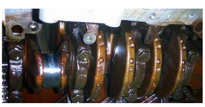 首保到底是3000公里做，還是5000公里做最好?