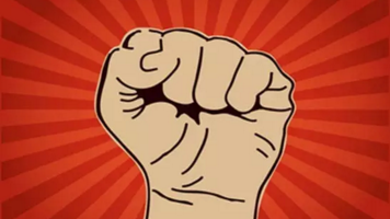 車主自述：從不信任到回歸，我為什么還是選擇去4S店維修保養(yǎng)？