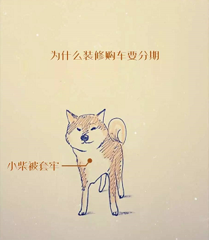 關(guān)于買車分期付款，這是我見過最好的答案!